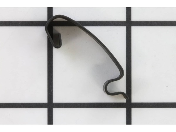 8990384-1-M-Husqvarna-503543504-Spring