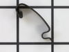 8990384-3-S-Husqvarna-503543504-Spring
