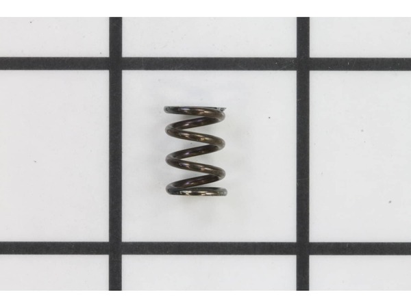 8990390-1-M-Husqvarna-503564201-Spring