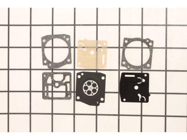 8990391-1-M-Husqvarna-503564601-Gasket Set