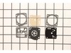 Gasket Set – Part Number: 503564601