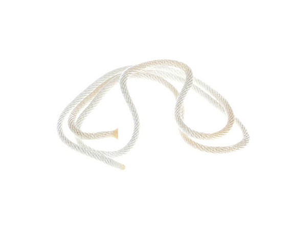 8990474-1-M-Husqvarna-501201502-Starter Rope