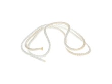 Starter Rope – Part Number: 501201502