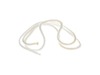 8990474-1-S-Husqvarna-501201502-Starter Rope