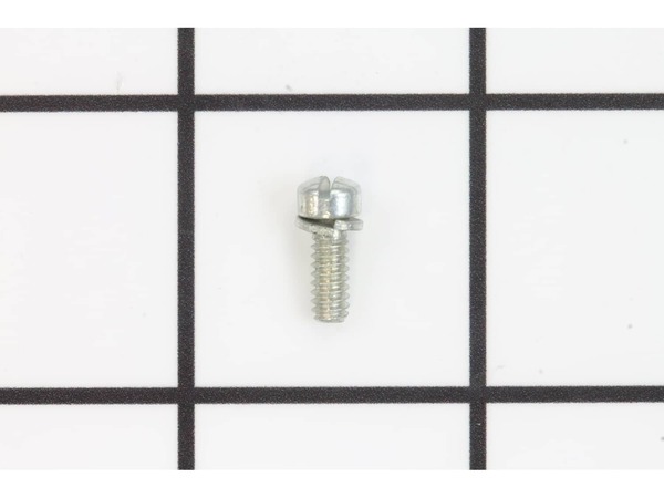 8990482-1-M-Husqvarna-501221501-Screw