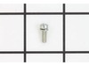 Screw – Part Number: 501221501