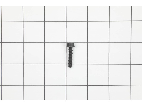 8990493-1-M-Husqvarna-503214925-Screw
