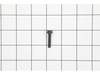 Screw – Part Number: 503214925