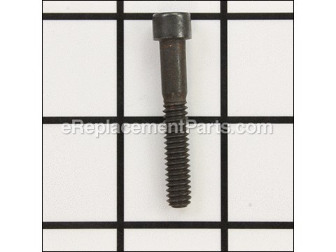 8990495-1-M-Husqvarna-503216040-Screw