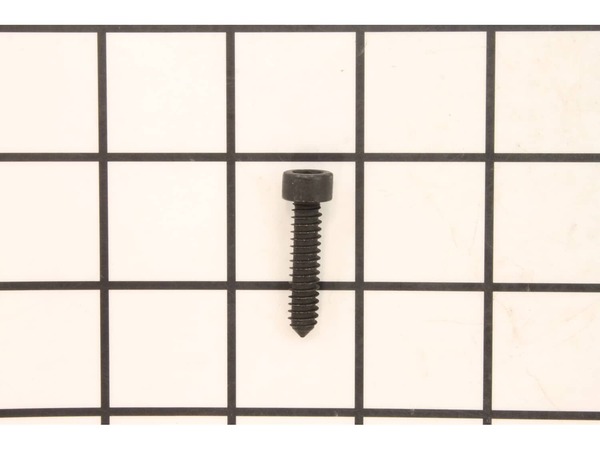 8990498-1-M-Husqvarna-503217827-Screw