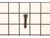 Screw – Part Number: 503217827