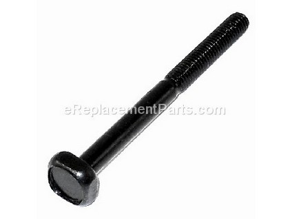 8990499-1-M-Husqvarna-503218201-Square Head Screw 5x57