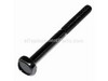 Square Head Screw 5x57 – Part Number: 503218201