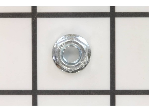 8990503-1-M-Husqvarna-503220006-Nut