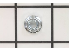 Nut – Part Number: 503220006
