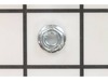 Nut – Part Number: 503220006