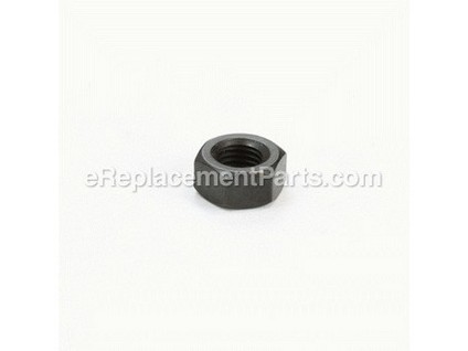 8990504-1-M-Husqvarna-503221011-Nut M8x1