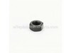 Nut M8x1 – Part Number: 503221011