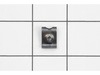 Plate Nut – Part Number: 503226201