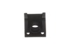 Clip – Part Number: 503226902