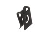 8990510-2-S-Husqvarna-503226902-Clip