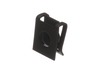 8990510-3-S-Husqvarna-503226902-Clip