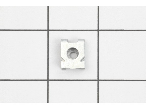 8990511-1-M-Husqvarna-503227201-Nut