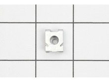 Nut – Part Number: 503227201
