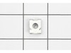 Nut – Part Number: 503227201