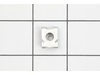 8990511-2-S-Husqvarna-503227201-Nut