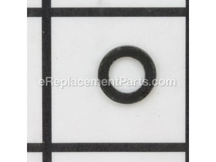 8990512-1-M-Husqvarna-503230005-Washer 6.5 X 11