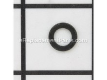 Washer 6.5 X 11 – Part Number: 503230005