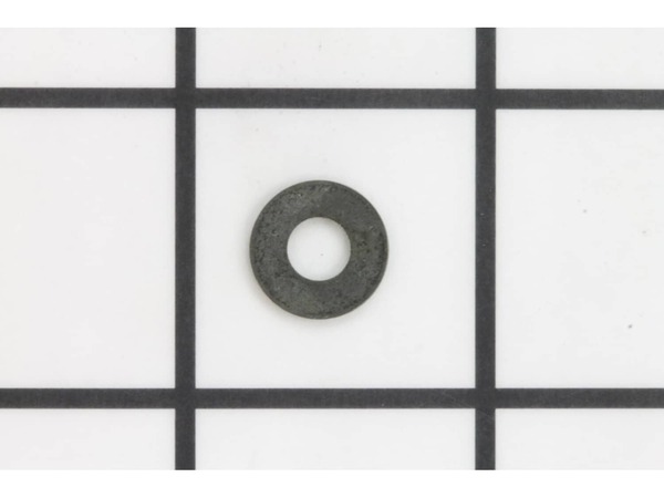 8990513-1-M-Husqvarna-503230011-Washer 5.3x12