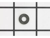 Washer 5.3x12 – Part Number: 503230011