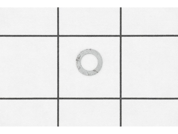 8990514-1-M-Husqvarna-503230019-Washer 6.6 X 11