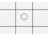 Washer 6.6 X 11 – Part Number: 503230019