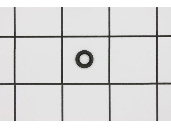 8990516-1-M-Husqvarna-503230042-Washer