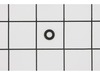 Washer – Part Number: 503230042