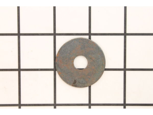 8990517-1-M-Husqvarna-503230103-WASHER