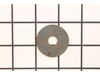 WASHER – Part Number: 503230103