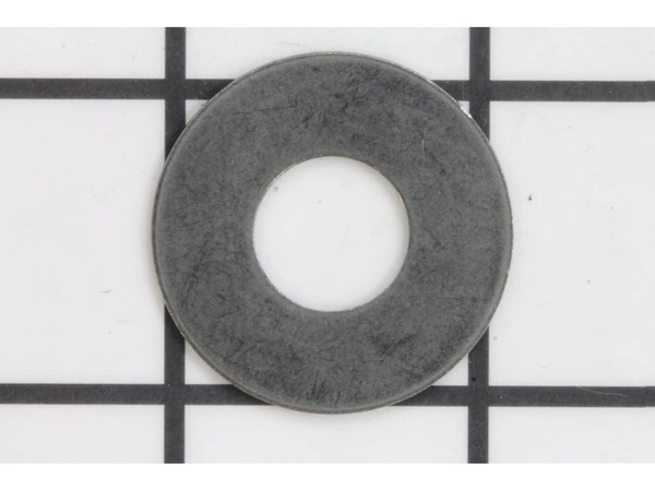 8990518-1-M-Husqvarna-503230105-Washer 12.7 X 30