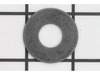 Washer 12.7 X 30 – Part Number: 503230105