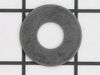 8990518-2-S-Husqvarna-503230105-Washer 12.7 X 30