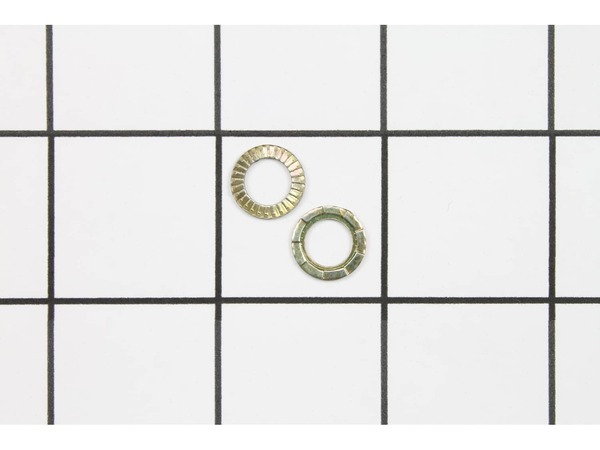 8990523-1-M-Husqvarna-503230404-Double Washer