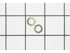 Double Washer – Part Number: 503230404