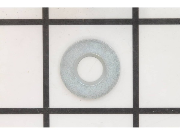 8990524-1-M-Husqvarna-503234101-Washer