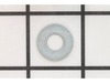 Washer – Part Number: 503234101