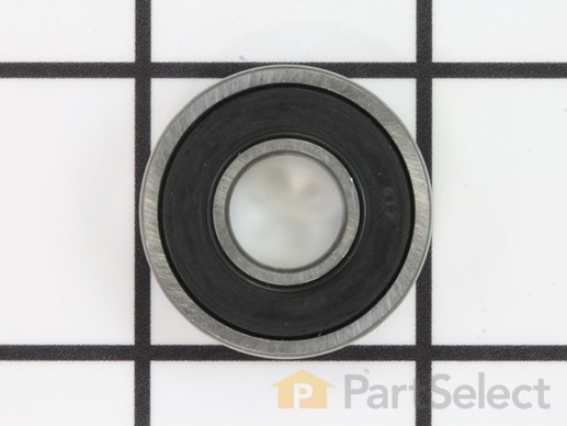 8990527-1-M-Husqvarna-503250501-Bearing