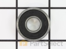 Bearing – Part Number: 503250501