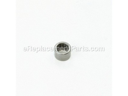 8990534-1-M-Husqvarna-503255301-Needle Bearing